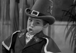 Сцена из фильма Янки Дудл Денди / Yankee Doodle Dandy (1942) Янки Дудл Денди сцена 1