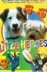 Маленькие герои (2006)