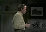 Сцена из фильма Отстрел / Shoot Out (1971) Отстрел сцена 6