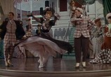 Сцена из фильма Красавица Юкона / Belle of the Yukon (1944) Красавица Юкона сцена 6