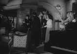 Фильм Живой монстр / El monstruo resucitado (1953) - cцена 3