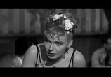 Сцена из фильма Три лица Евы / The Three Faces Of Eve (1957) Три лица Евы сцена 11