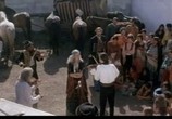 Сцена из фильма Лаутары / Lautarii (1973) Лаутары сцена 3