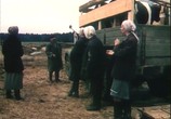 Сцена из фильма Во бору брусника (1989) Во бору брусника сцена 1