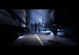 Сцена из фильма In Flames - Видеография (2012) In Flames - Видеография сцена 19