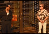 Сцена из фильма Делай, как надо / Do the Right Thing (1989) Делай, как надо сцена 5