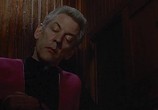 Сцена из фильма Убийства по чёткам / The Rosary Murders (1987) 