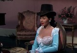 Фильм Дочь пирата / Buccaneer's Girl (1950) - cцена 5