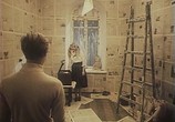 Фильм Фотографии на стене (1978) - cцена 8