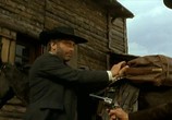 Сцена из фильма Джанго, эта пуля для тебя! / Pochi dollari per Django (1966) Джанго, эта пуля для тебя! сцена 4