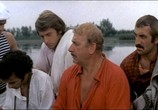 Сцена из фильма Первая ласточка (1975) Первая ласточка сцена 3