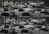 Сцена из фильма Эскадрон Стрекоза / Dragonfly Squadron (1954) Эскадрон Стрекоза сцена 6