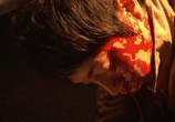 Сцена из фильма Красные слёзы / Red tears (2011) Красные слёзы сцена 3