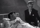 Сцена из фильма Ворон / Le corbeau (1943) Ворон сцена 32