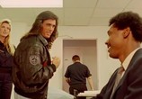 Фильм Полицейский-самурай / Samurai Cop (1991) - cцена 1