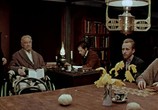 Сцена из фильма Чайка (1970) Чайка сцена 11