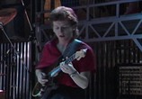 Сцена из фильма Shakatak - In Concert 1985 (2004) 