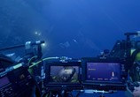 Сцена из фильма BBC. Большой Барьерный риф с Дэвидом Аттенборо / Great Barrier Reef with David Attenborough (2015) BBC. Большой Барьерный риф с Дэвидом Аттенборо сцена 12