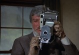 Сцена из фильма Коломбо: Смерть в объективе / Columbo: Negative Reaction (1974) Коломбо: Смерть в объективе сцена 2