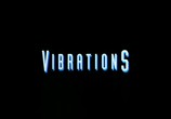 Сцена из фильма Кибершторм / Vibrations (1996) Кибершторм сцена 1
