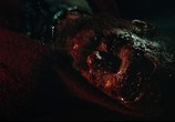 Сцена из фильма Умри, чудовище, умри / Muere, monstruo, muere (2018) Умри, чудовище, умри сцена 12