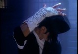 Сцена из фильма Michael Jackson - Dangerous: The Short Films (1993) Michael Jackson - Dangerous: The Short Films сцена 3