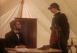 Сцена из фильма Линкольн / Lincoln (1988) Линкольн сцена 3