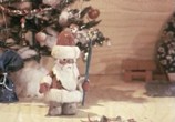 Мультфильм Праздник новогодней елки. Сборник мультфильмов (1950-1978) (1950) - cцена 3