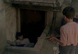 Сцена из фильма Деревянное ружье / Roveh Huliot (1979) Деревянное ружье сцена 6