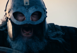 Сцена из фильма Викинги / Vikings: Life and Legend (2015) 