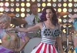 Музыка Katy Perry: Pepsi & Billboard Summer Beats Concert Series (2012) - cцена 3