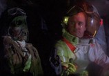 Фильм Кретины из открытого космоса / Morons from Outer Space (1985) - cцена 7
