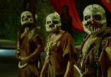 Сцена из фильма Жил-был воин / Anaganaga O Dheerudu (2011) Жил-был воин сцена 4