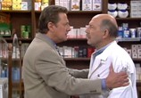 Сериал Дежурная аптека / Farmacia de Guardia (1991) - cцена 3