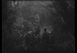 Фильм Козара / Kozara (1962) - cцена 6