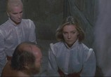 Сцена из фильма Йор, охотник будущего / Il mondo di Yor (1983) Йор, охотник будущего сцена 5