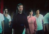 Фильм 7 великих мастеров / Hu bao long she ying (1980) - cцена 4