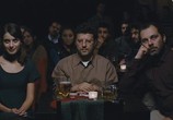 Сцена из фильма Наше великое отчаяние / Bizim Büyük Çaresizligimiz (2011) Наше великое отчаяние сцена 6