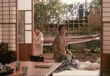 Фильм Маленький дом / Chiisai ouchi (2014) - cцена 2