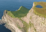 Сцена из фильма Дрейф в Северной Атлантике: Исландия + Фарерские острова / North Atlantic Drift: Iceland + Faroe Islands (2017) Дрейф в Северной Атлантике: Исландия + Фарерские острова сцена 8