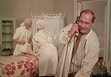 Сцена из фильма Шофёр поневоле (1958) Шофёр поневоле сцена 8