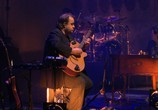 Музыка Marillion - Live From Cadogan Hall (2011) - cцена 1