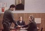 Фильм Последний шанс (1978) - cцена 1