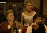 Сцена из фильма Тайна "Мулен Руж" / Mystère au Moulin Rouge (2011) Тайна "Мулен Руж" сцена 15