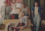 Фильм Гений (1991) - cцена 5
