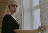 Фильм Охота на сутенера (1990) - cцена 2