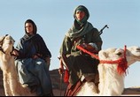 Фильм Сахара / Sahara (2005) - cцена 6