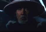 Сцена из фильма Старый охотник на медведей / Matagi (1982) Старый охотник на медведей сцена 1