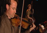 Сцена из фильма Joscho Stephan - Live in Concert (2007) Joscho Stephan - Live in Concert сцена 3