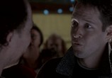 Фильм Золотой лед / The Cutting Edge (1992) - cцена 8 Фильм Золотой лед / The Cutting Edge (1992) - cцена 8